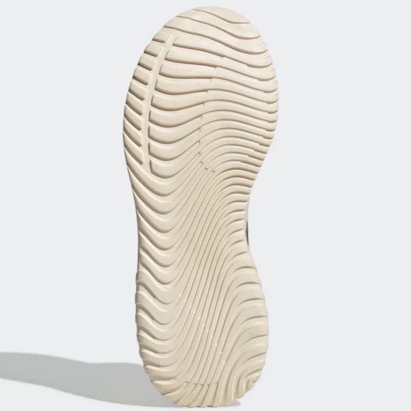 Adidas Kaptir X Shoe - NEW! Nike Puma Reebok - Picture 5 of 8